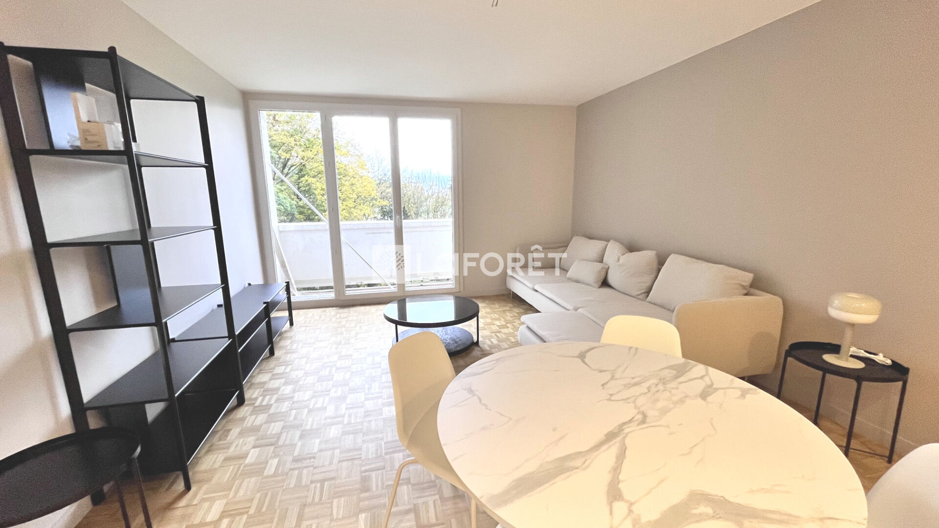 Maison à vendre, 80m², Lyon 05