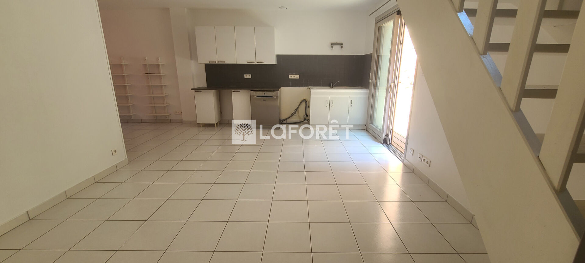 Maison à louer, 71m², SAIN BEL
