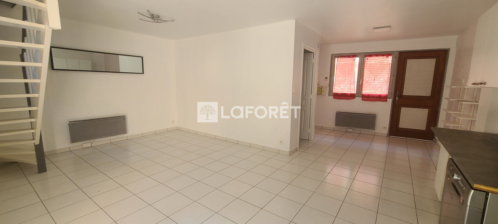 Maison à louer, 71m², SAIN BEL