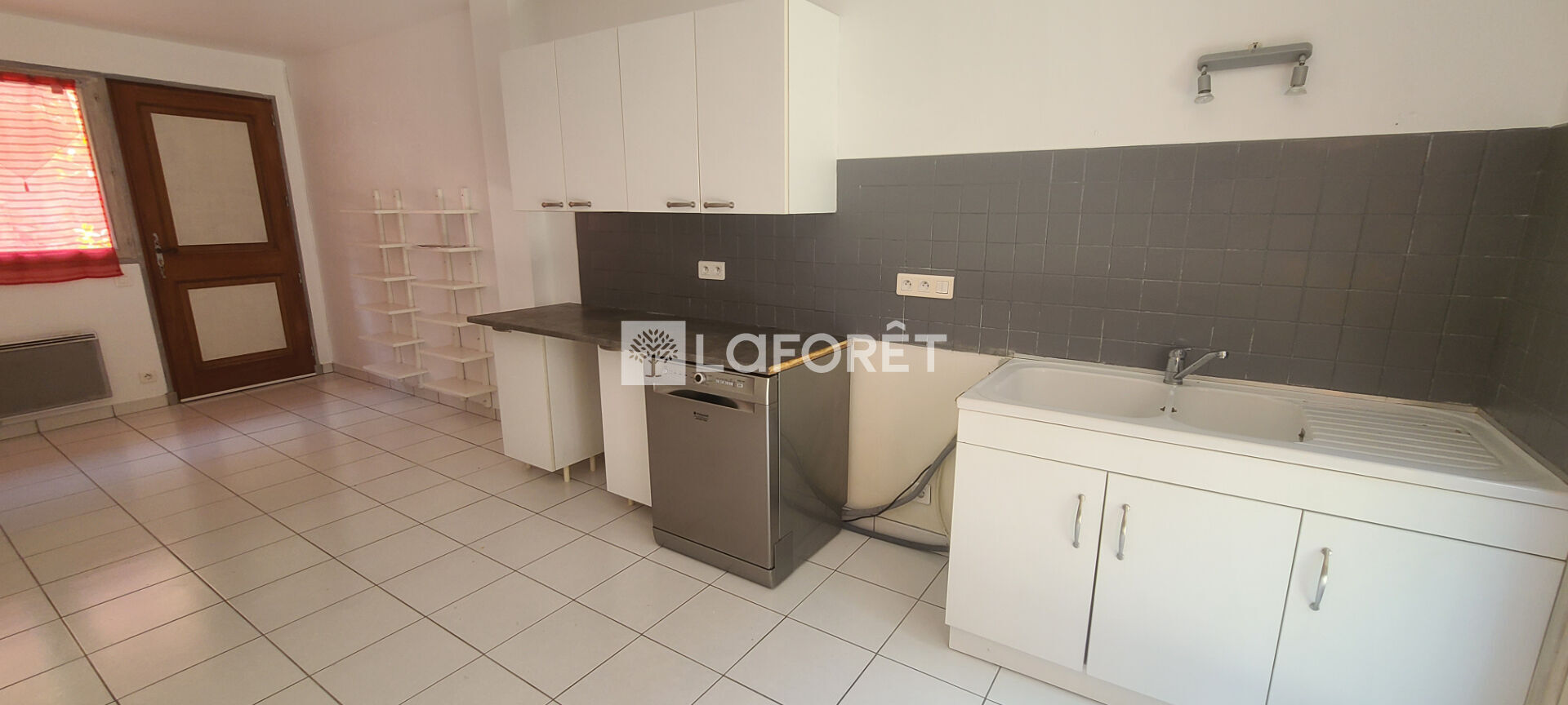 Maison à louer, 71m², SAIN BEL
