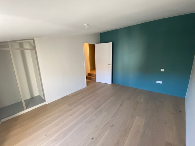 Maison à louer, 90m², LA ROCHELLE