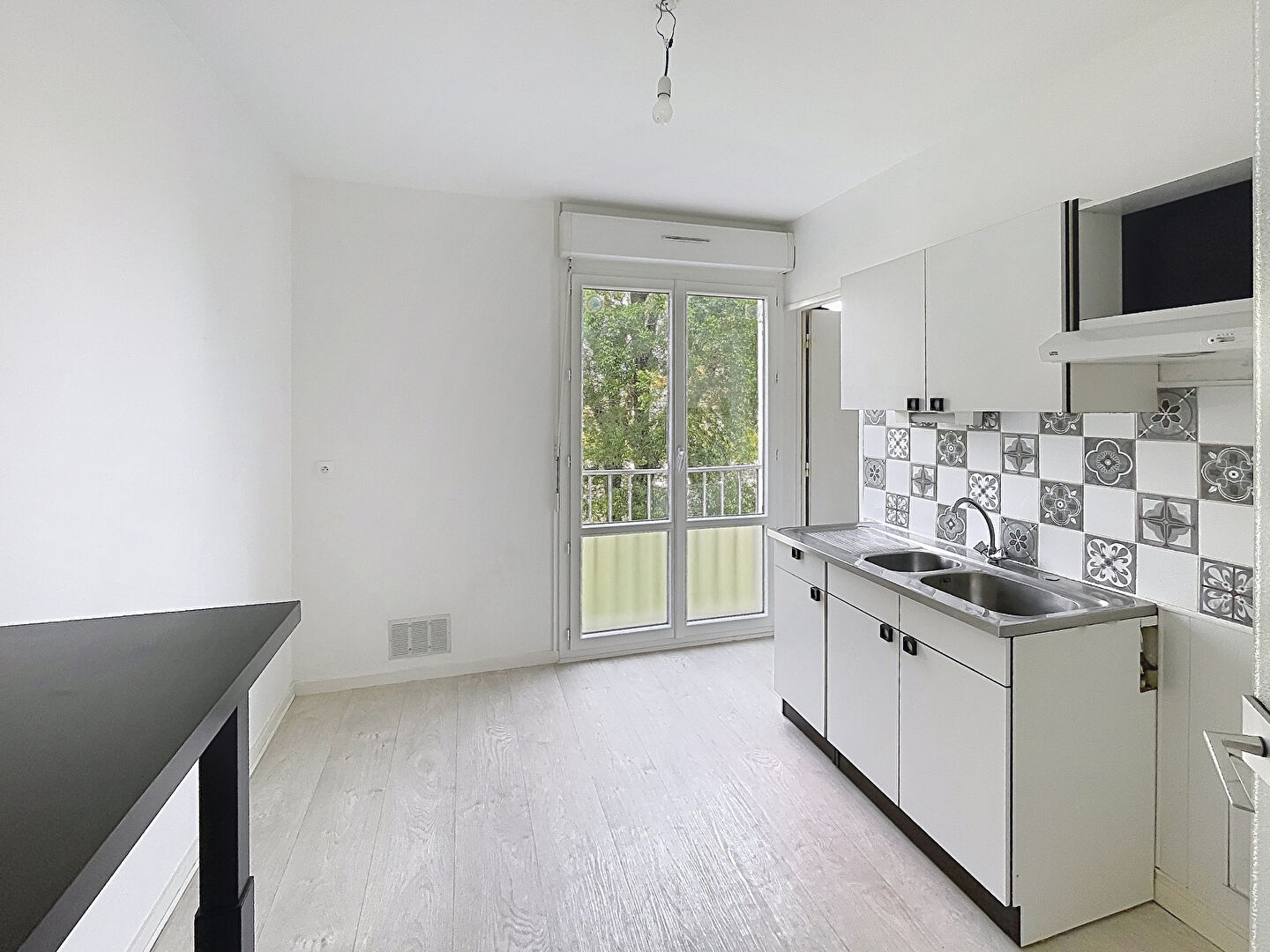 Maison à louer, 56m², La Rochelle
