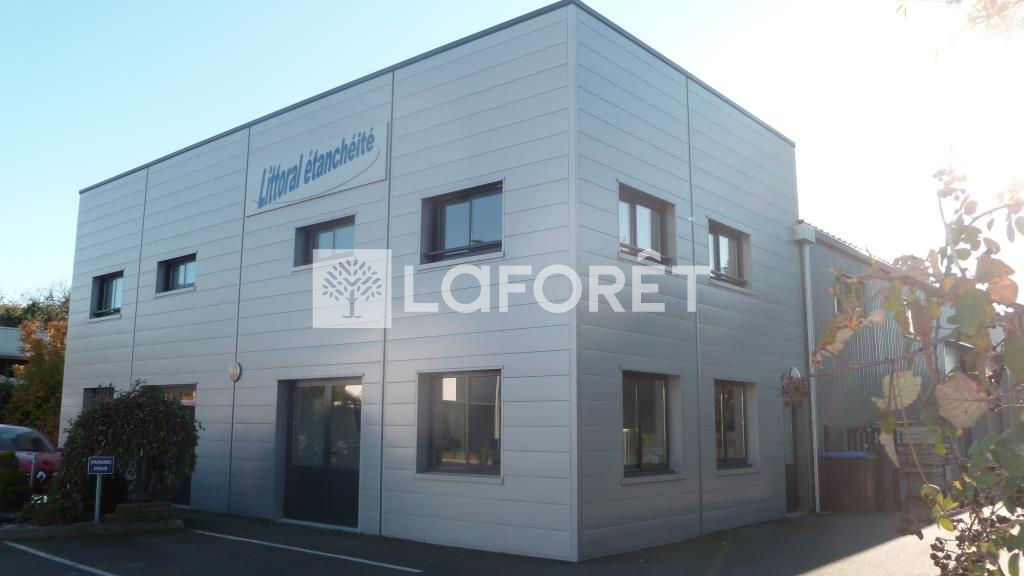 Photo n° 8