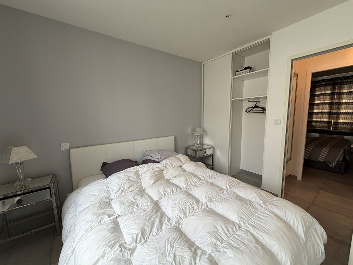 Maison à louer, 66m², La Rochelle