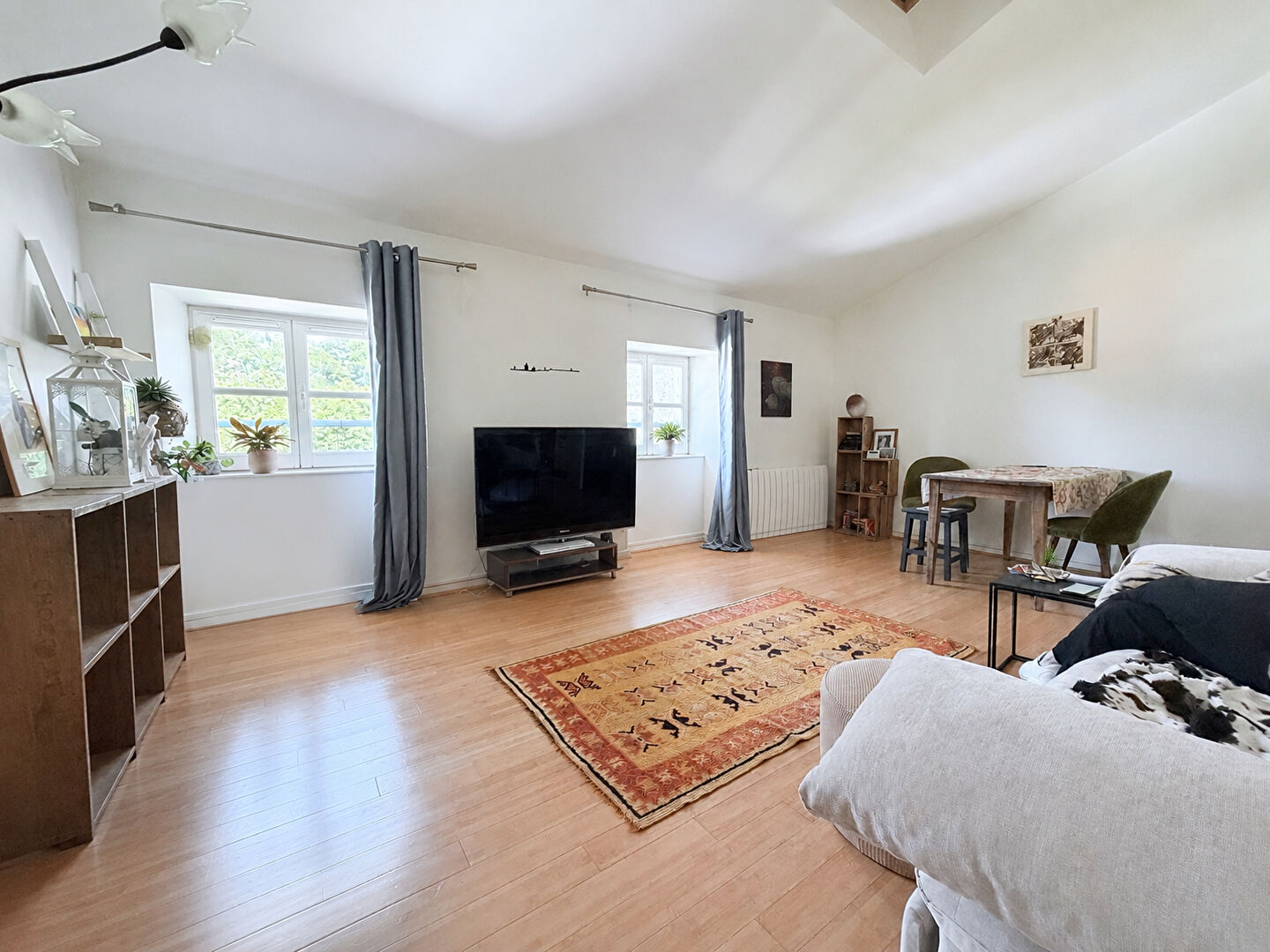 Maison à vendre, 45m², LA ROCHELLE