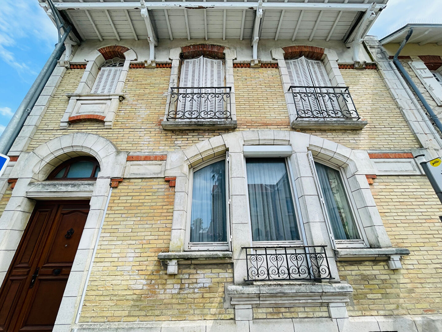 Maison à vendre, 137m², LA ROCHELLE