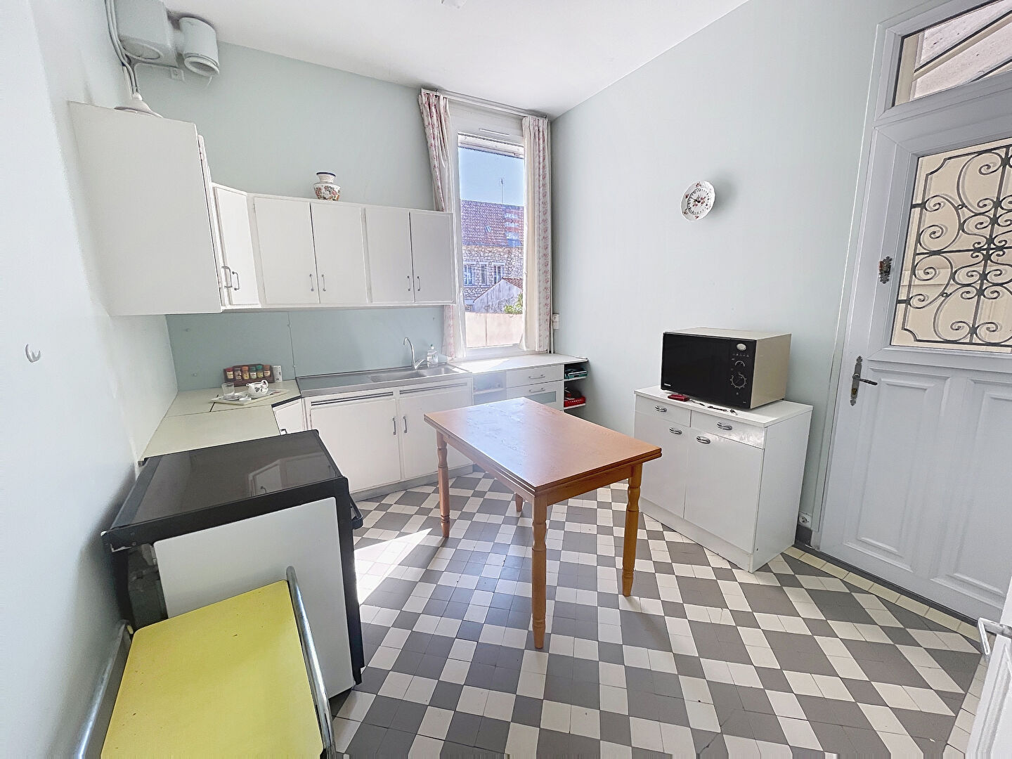 Maison à vendre, 137m², LA ROCHELLE