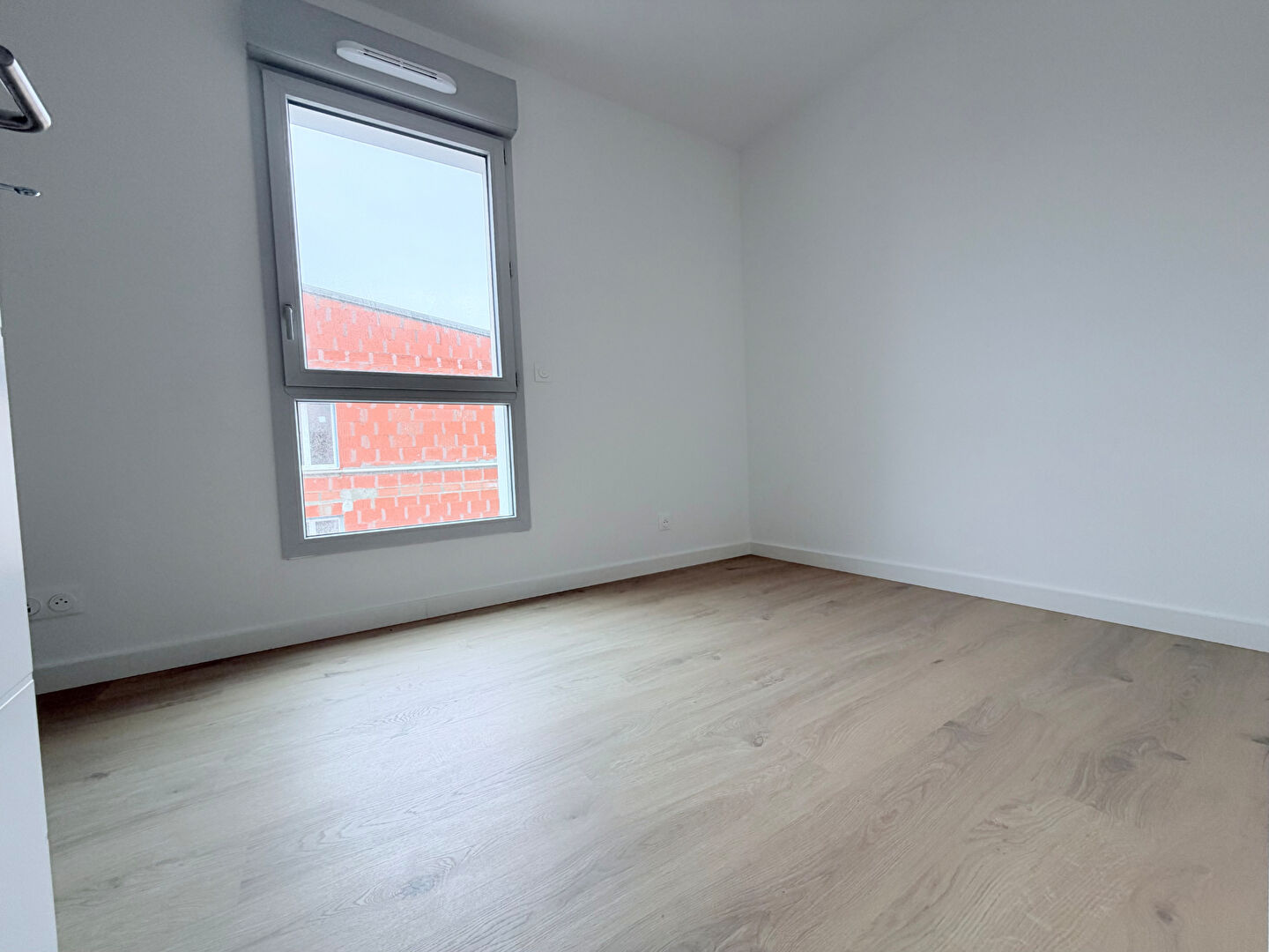 Maison à vendre, 65m², LA ROCHELLE