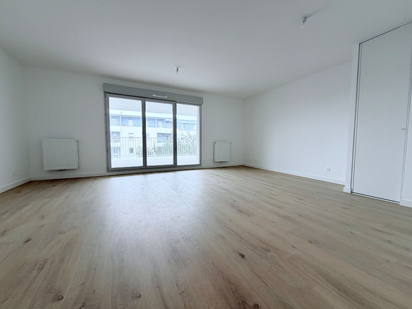 Maison à vendre, 78m², LA ROCHELLE