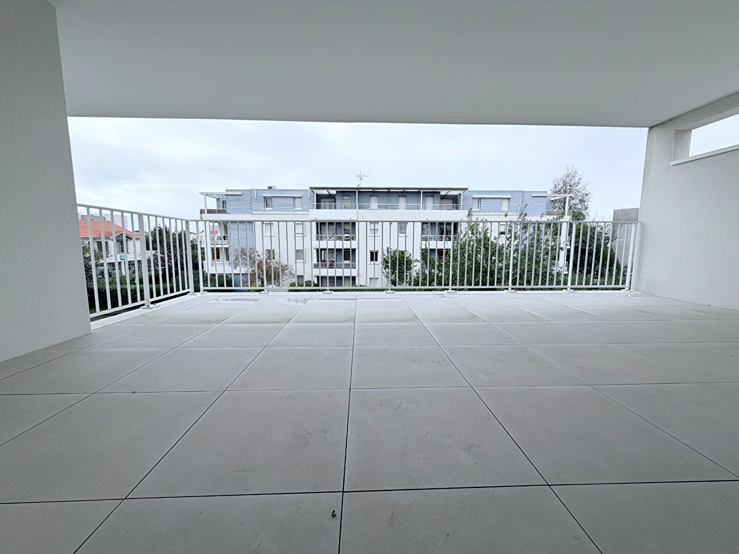Maison à vendre, 78m², LA ROCHELLE