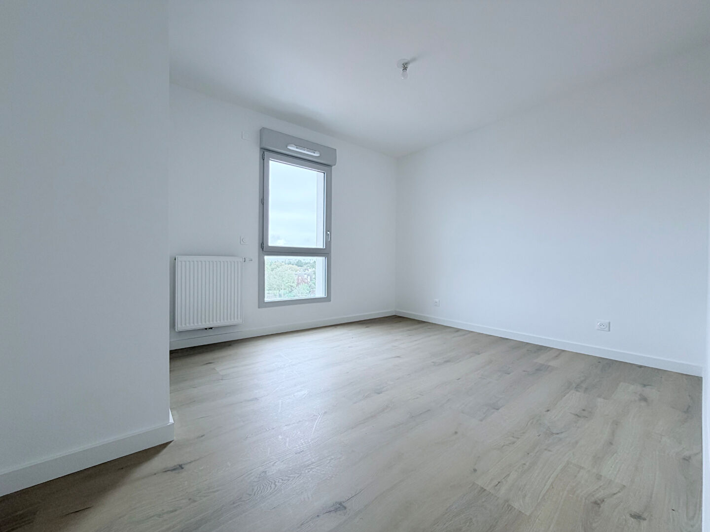 Maison à vendre, 78m², LA ROCHELLE
