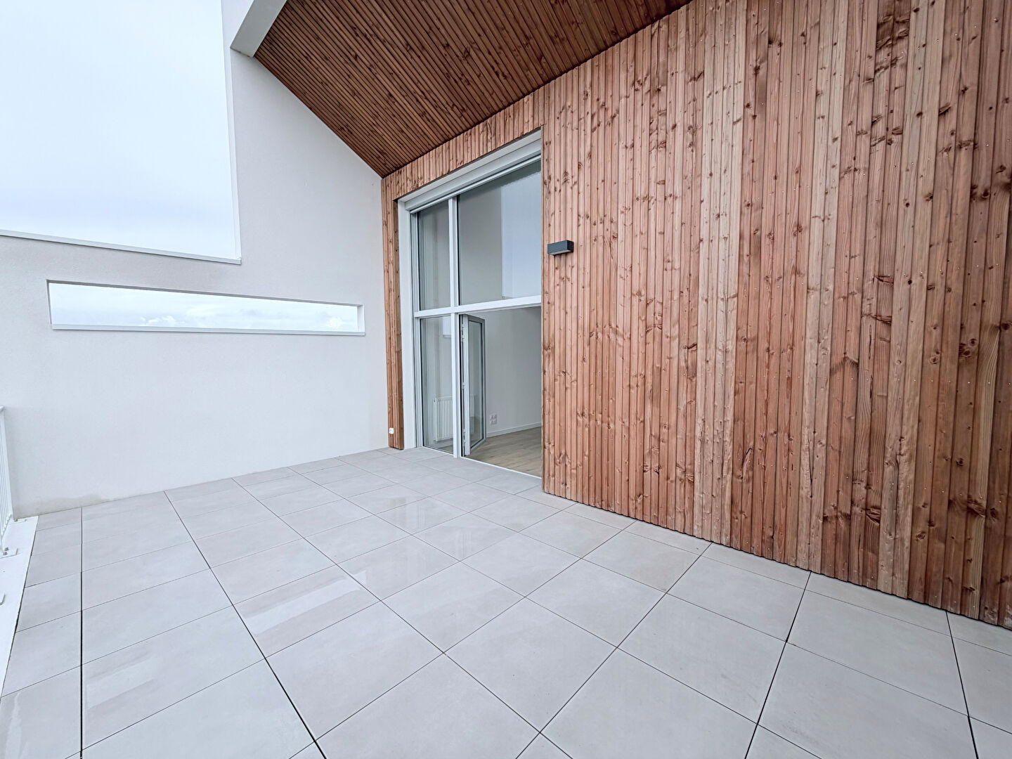 Maison à vendre, 85m², LA ROCHELLE