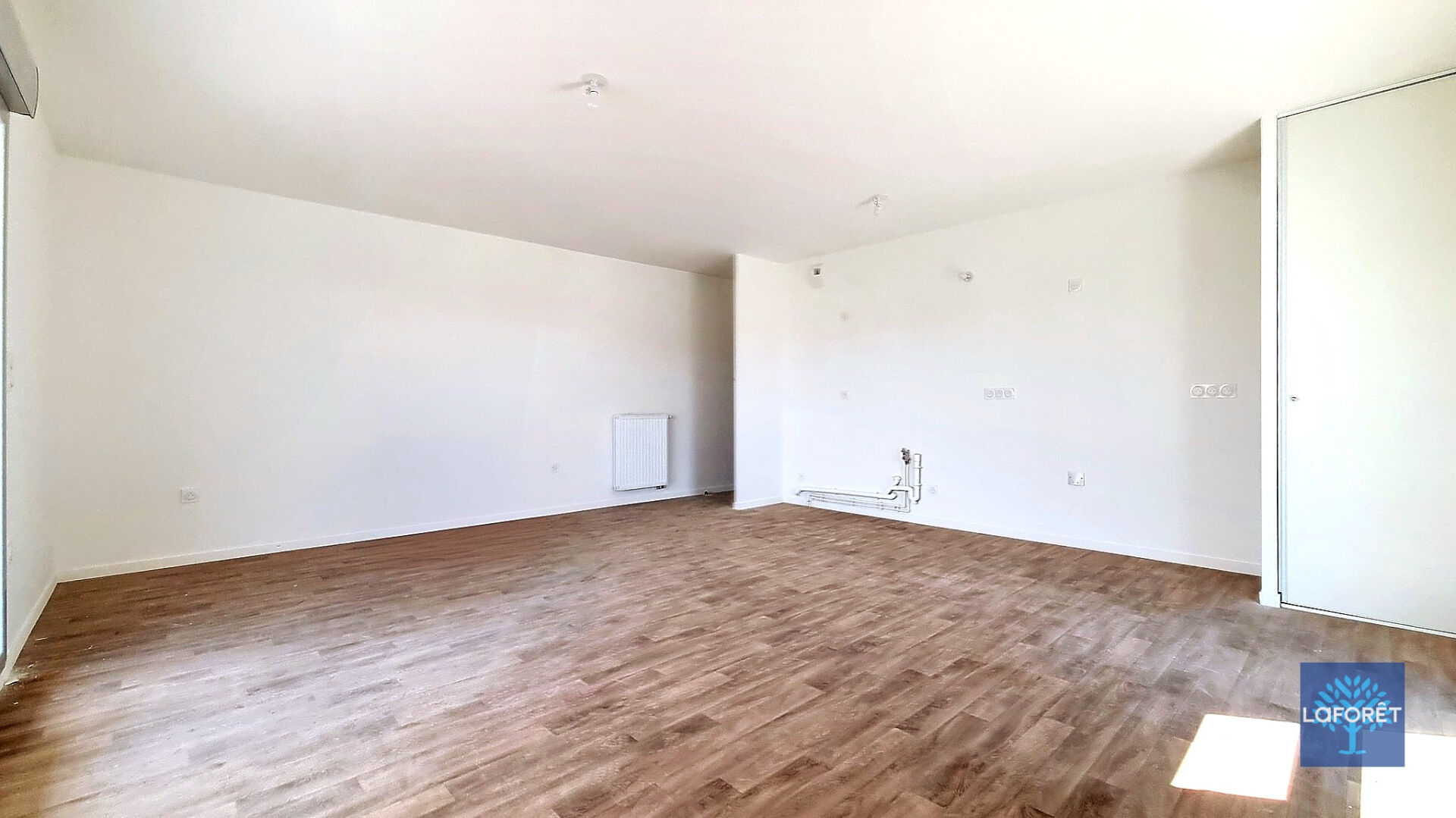 Achat appartement La RochesurYon 4 pièce(s) 81 m² 228 000 € ⇔