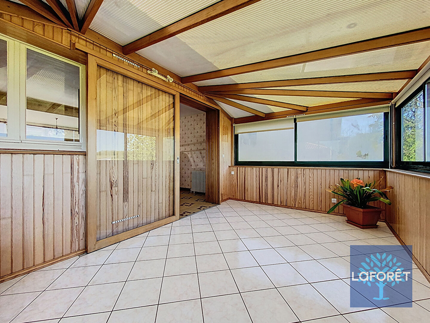 Maison à vendre, 94m², CHANTONNAY