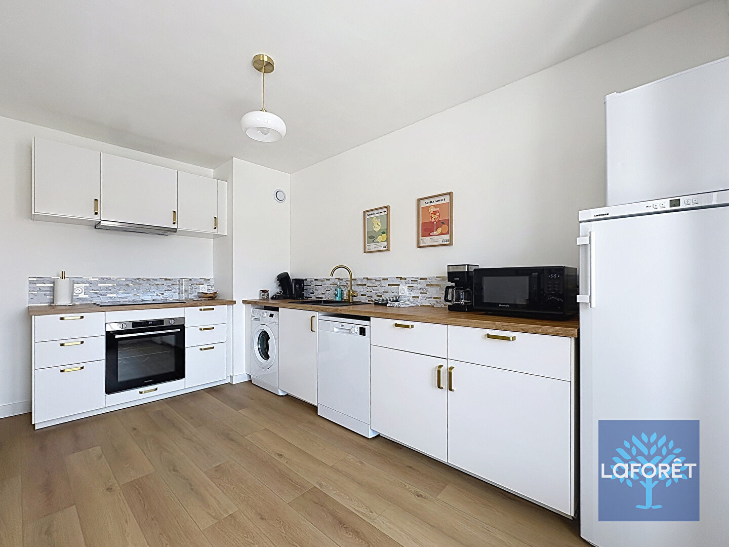 Maison à vendre, 70m², CHALLANS