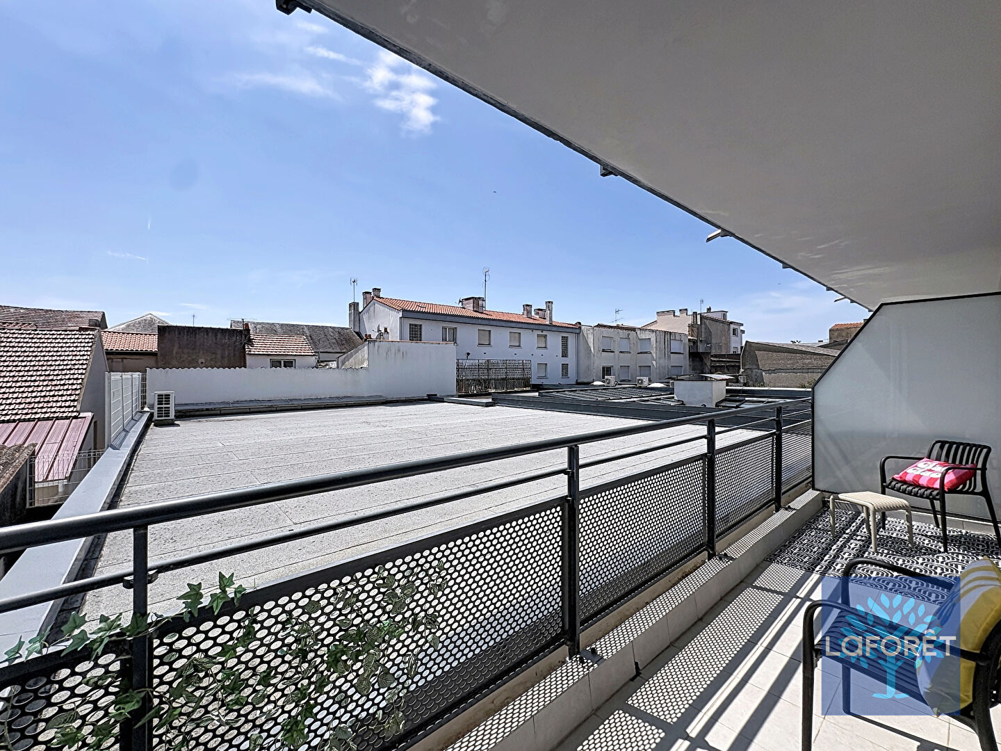 Maison à vendre, 70m², CHALLANS