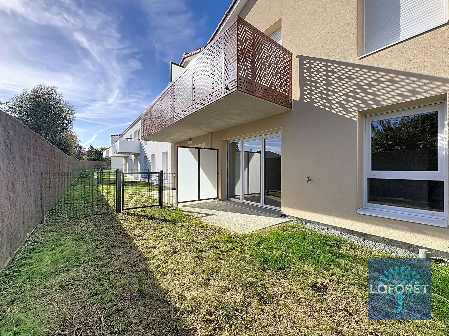 Maison à louer, 38m², CHALLANS