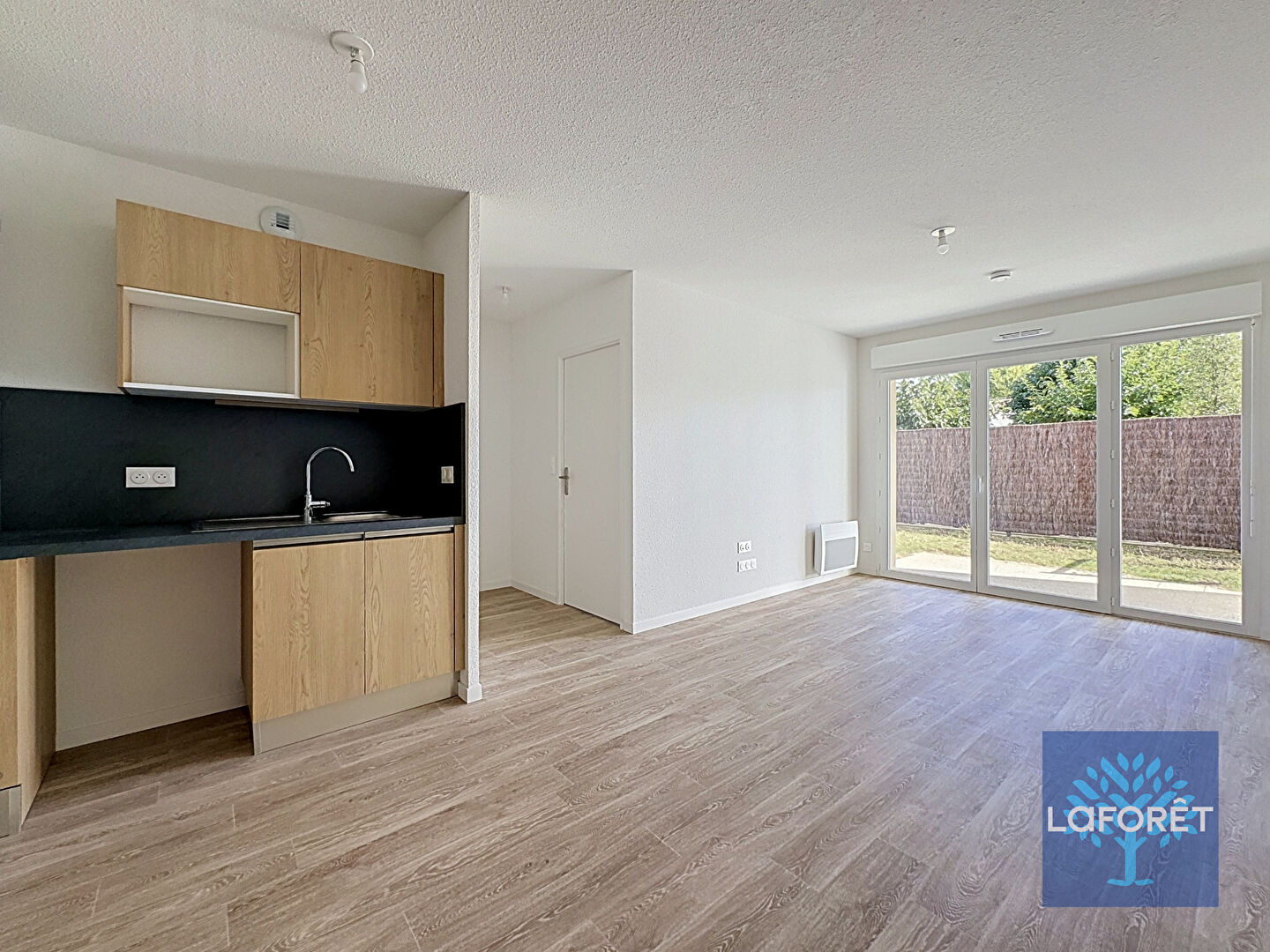 Maison à louer, 38m², CHALLANS