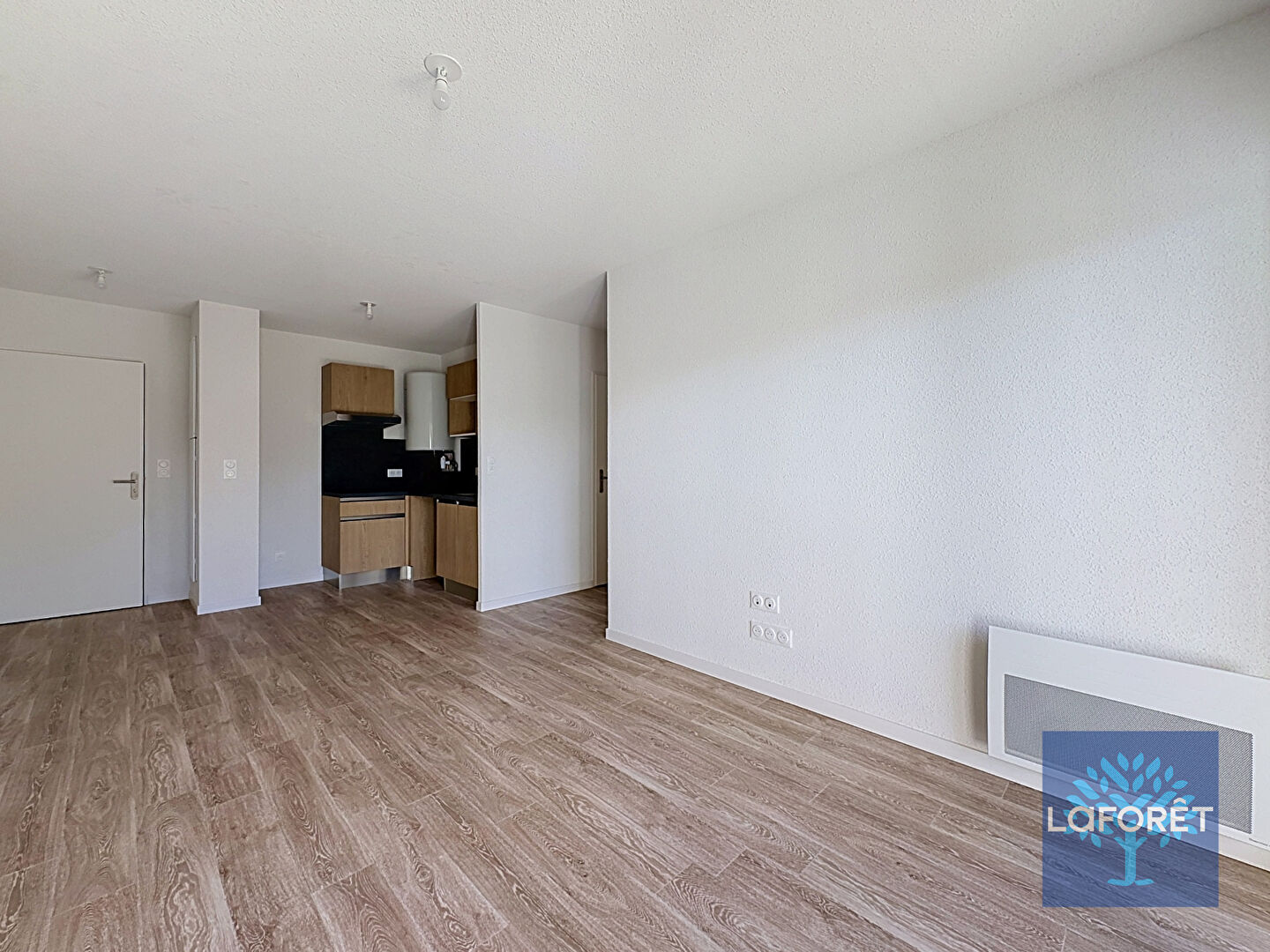 Maison à louer, 38m², CHALLANS