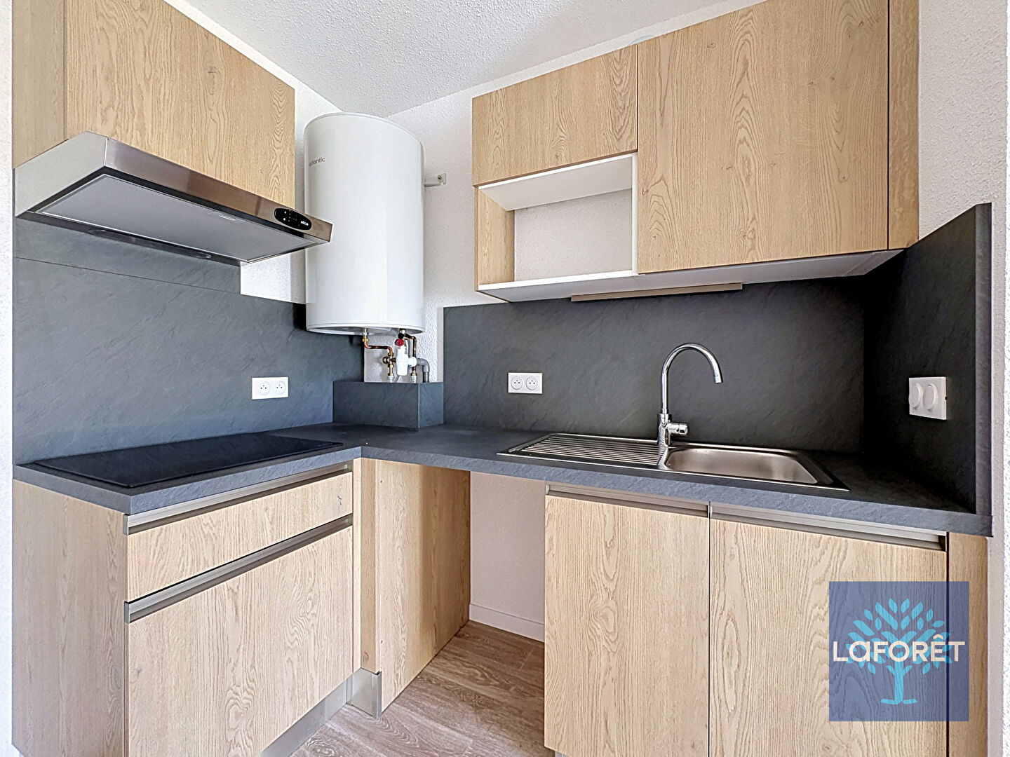 Maison à louer, 38m², CHALLANS