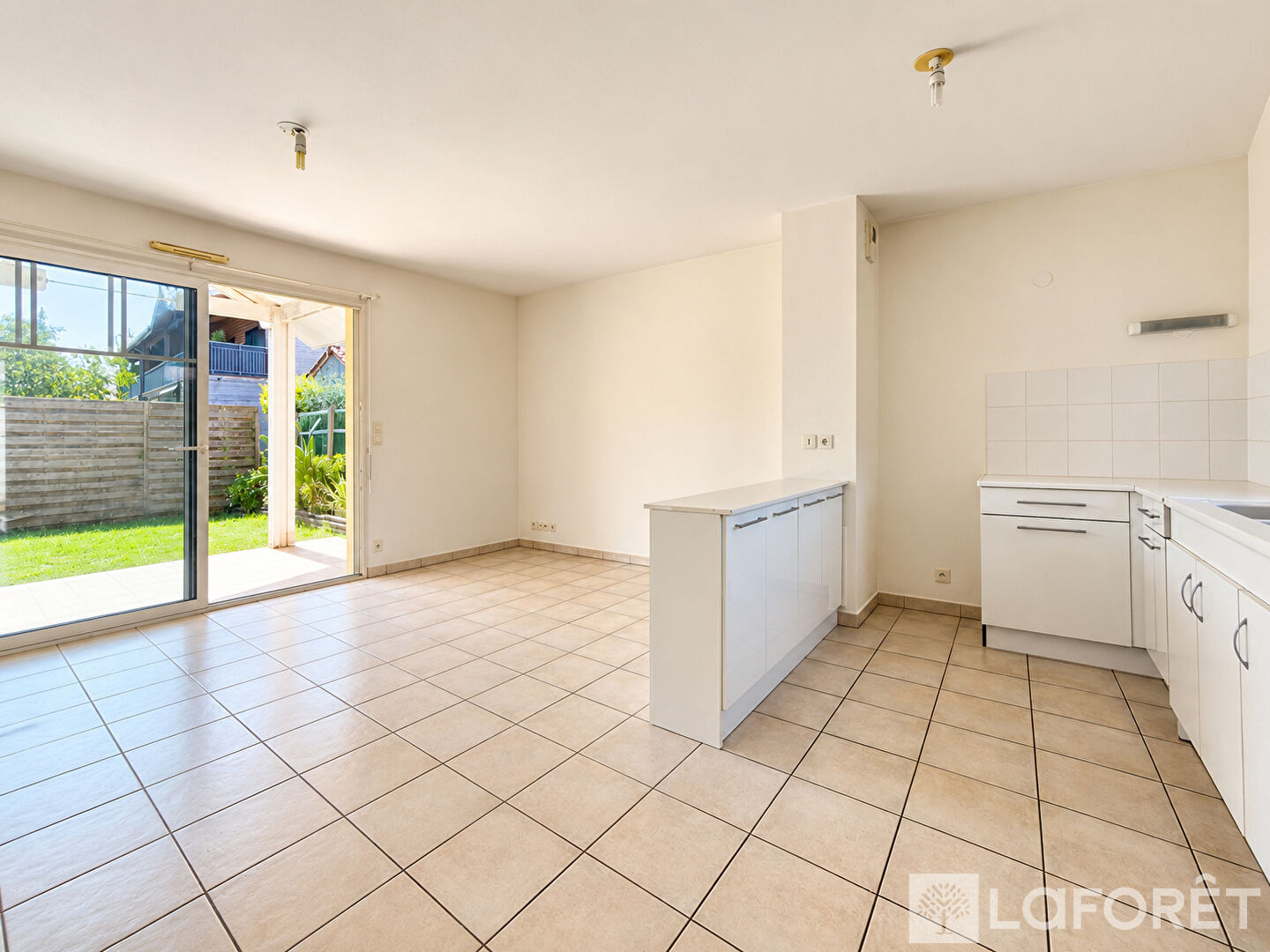 Maison à vendre, 73m², LA TESTE DE BUCH