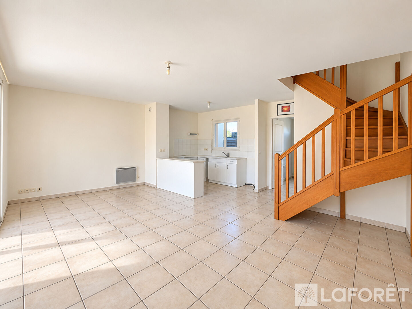 Maison à vendre, 73m², LA TESTE DE BUCH