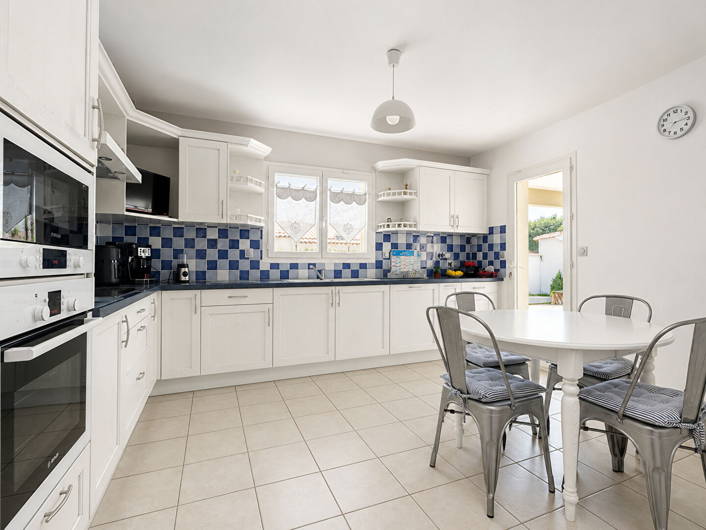 Maison à vendre, 182m², GUJAN MESTRAS