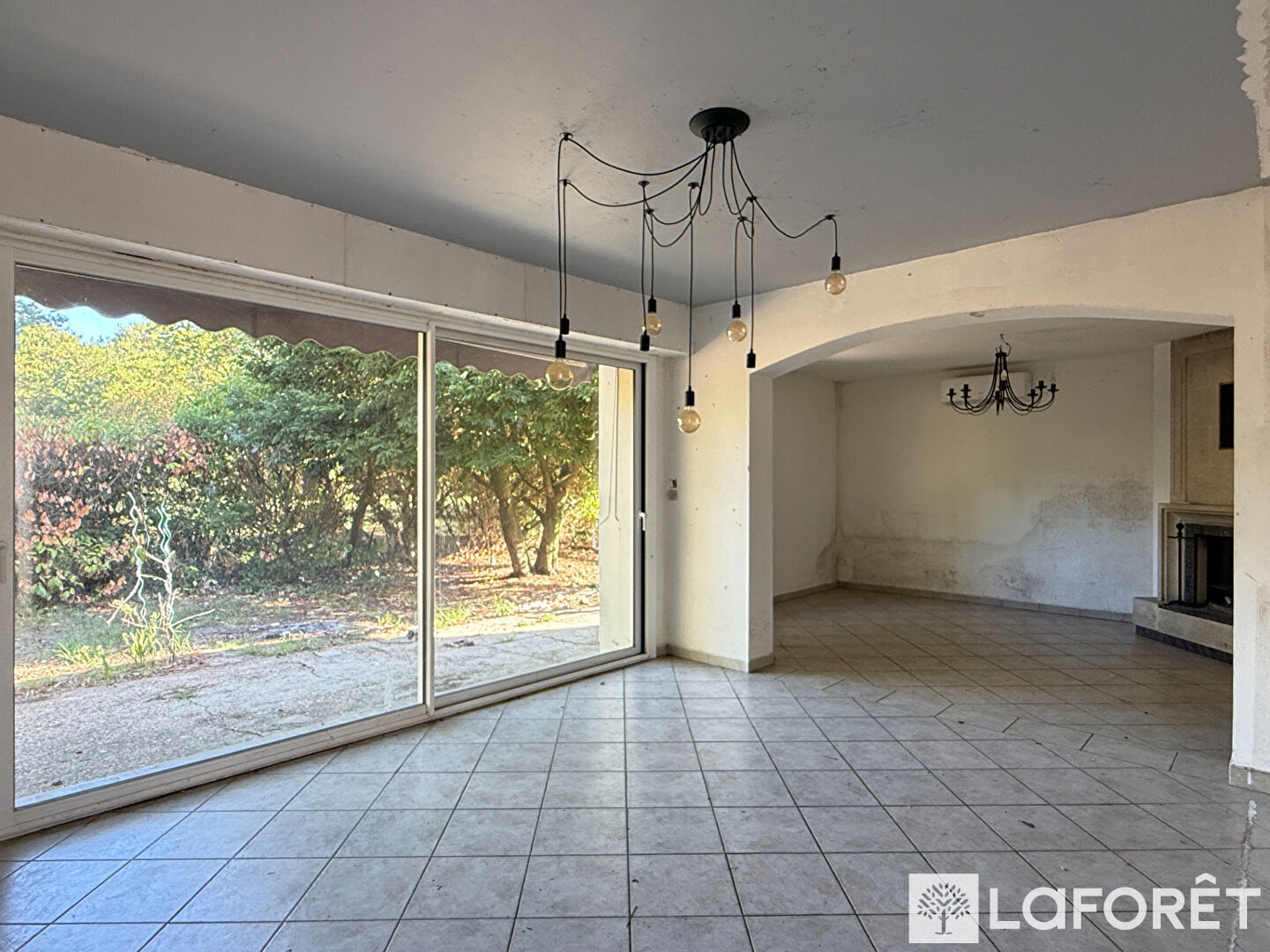 Maison à vendre, 82m², LA TESTE DE BUCH
