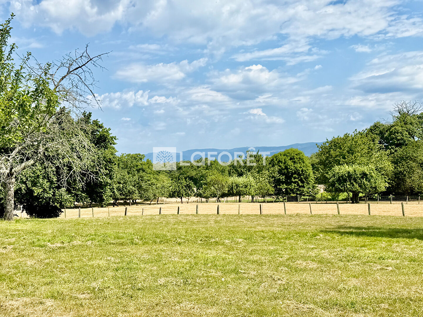 Maison à vendre, 128m², FAVERGES DE LA TOUR