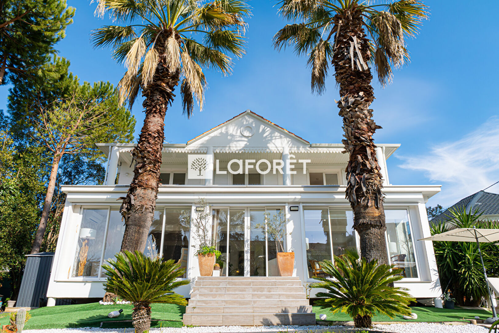 Maison à vendre, 283m², Montpellier