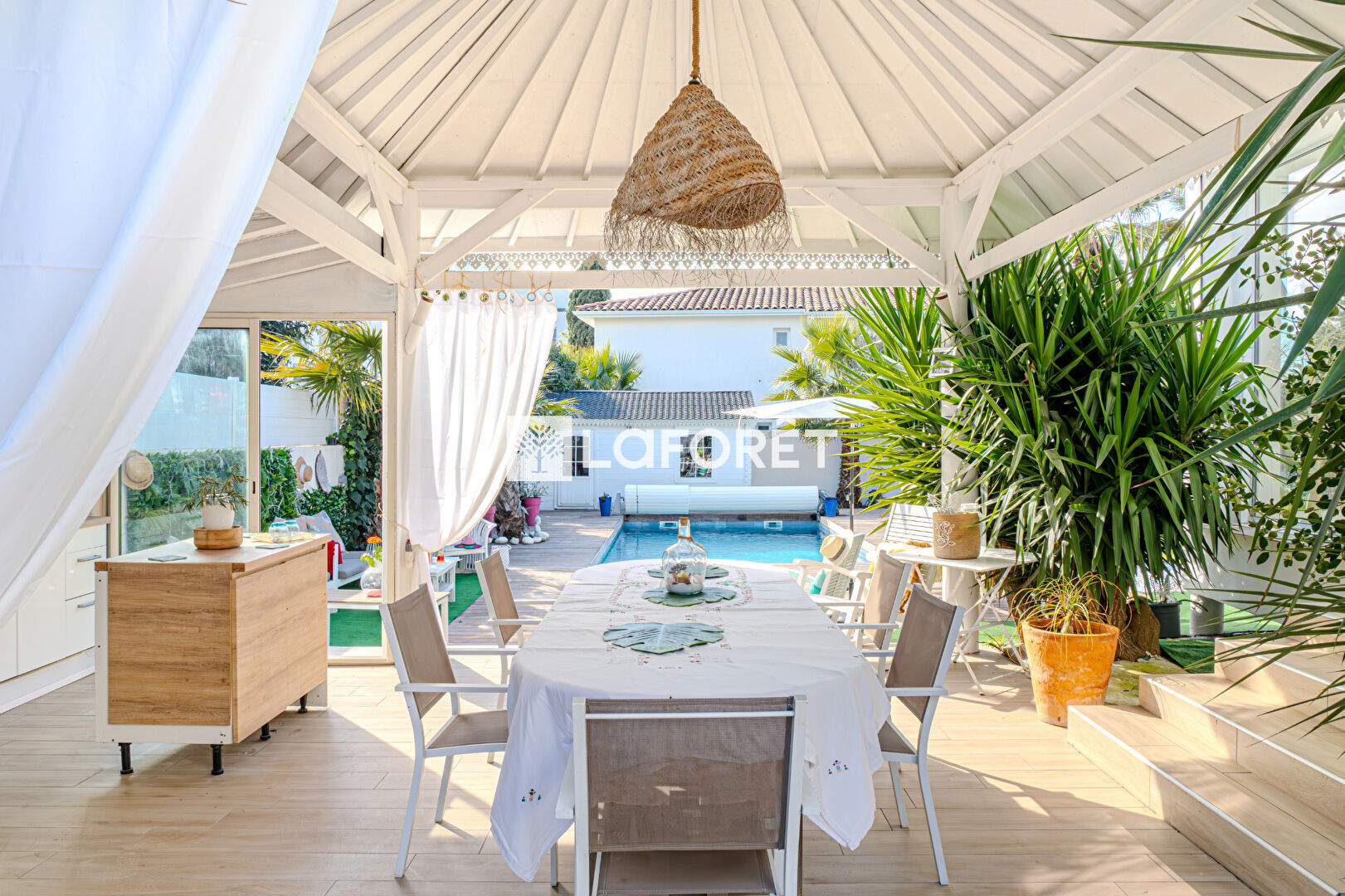 Maison à vendre, 283m², Montpellier