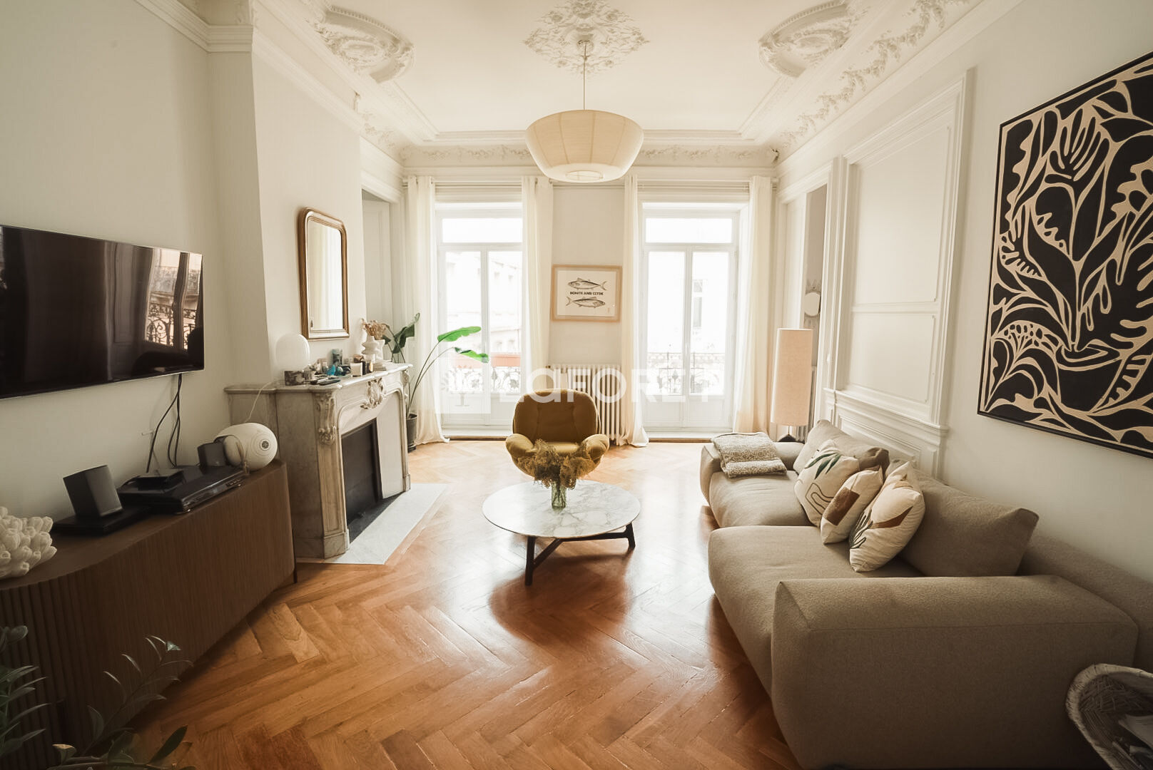 Maison à vendre, 100m², Montpellier