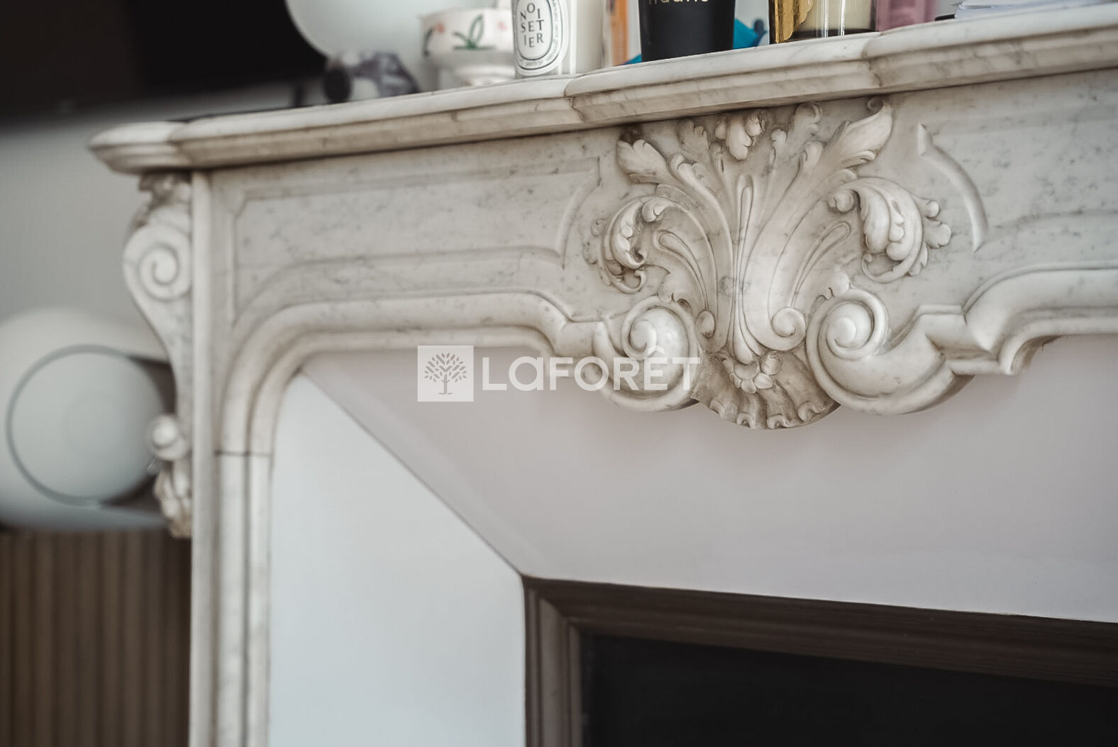 Maison à vendre, 100m², Montpellier