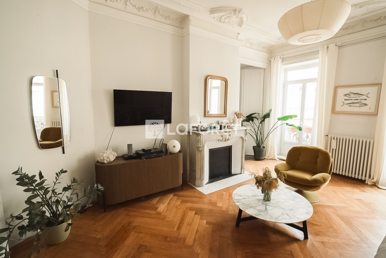 Maison à vendre, 100m², Montpellier