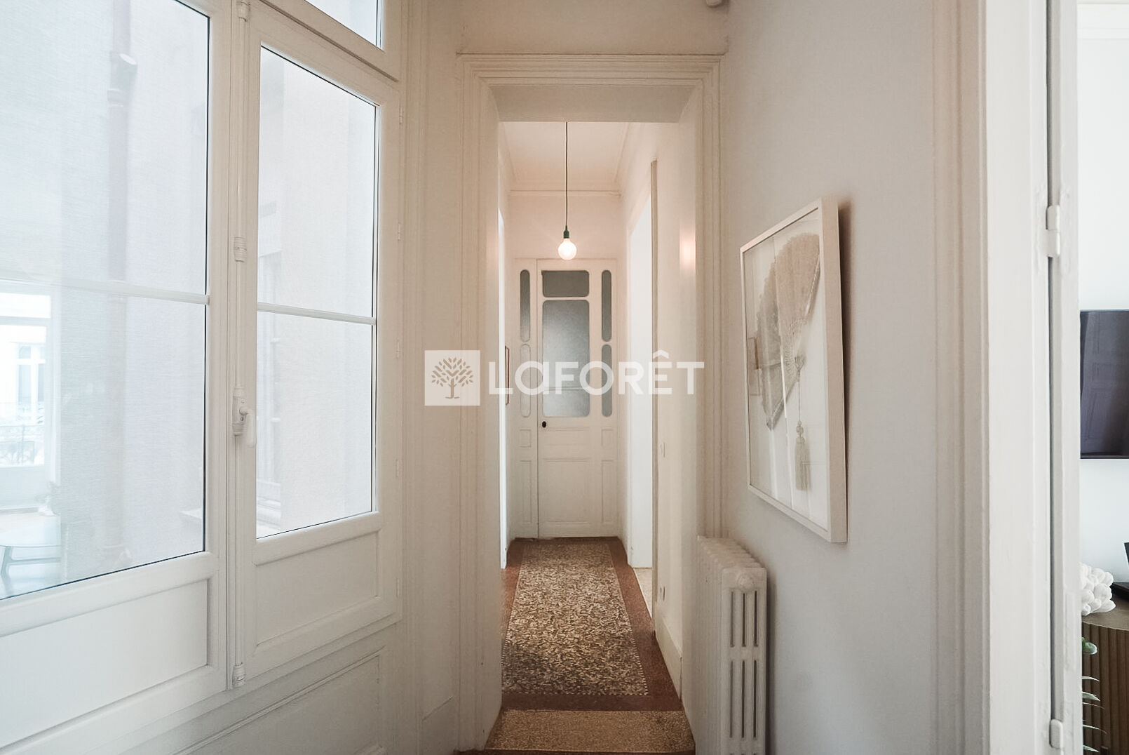 Maison à vendre, 100m², Montpellier