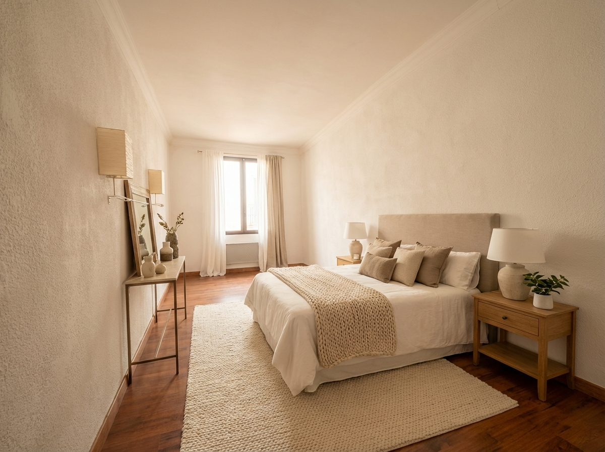 Maison à vendre, 66m², Pérols