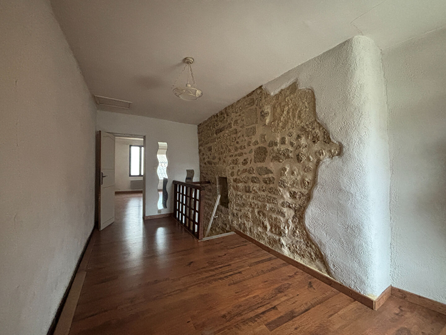 Maison à vendre, 66m², Pérols