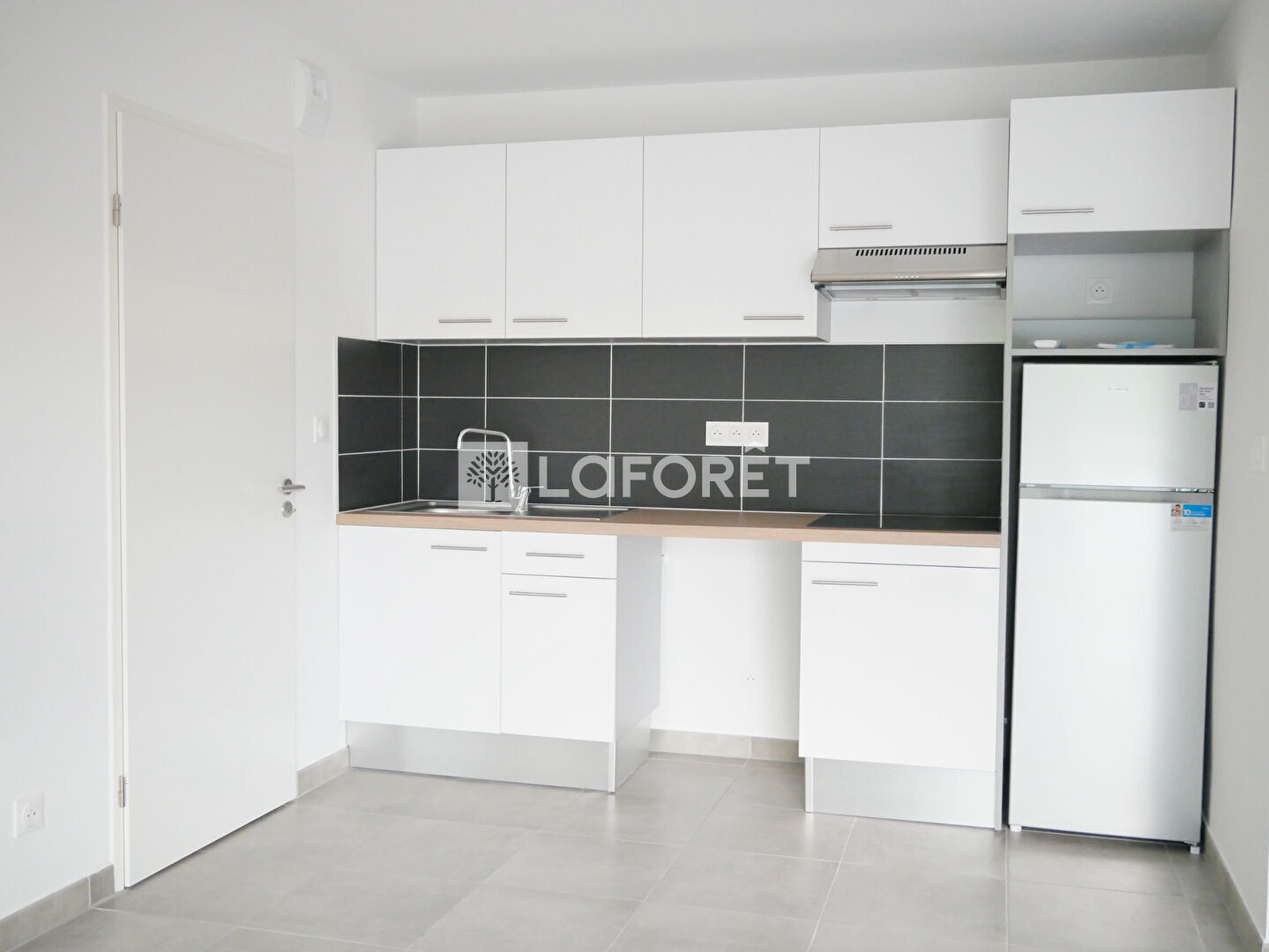 Maison à louer, 64m², Saint-Laurent-de-la-Salanque