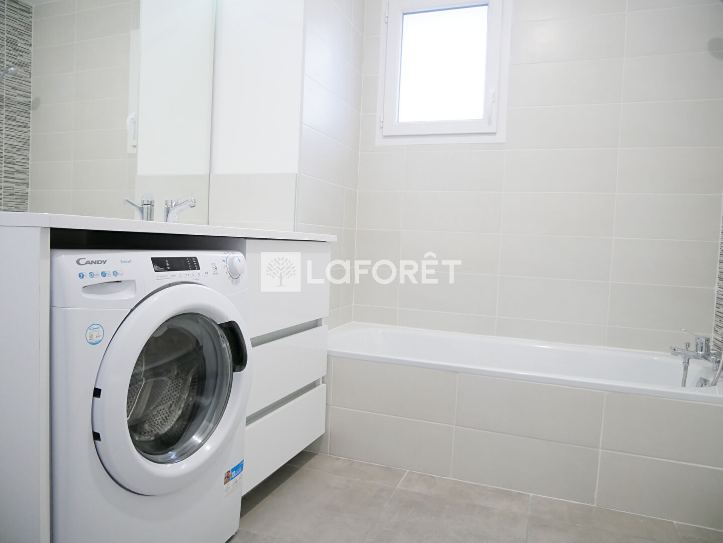 Maison à louer, 64m², Saint-Laurent-de-la-Salanque