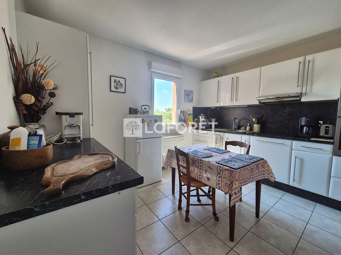Maison à vendre, 104m², LE BARCARES