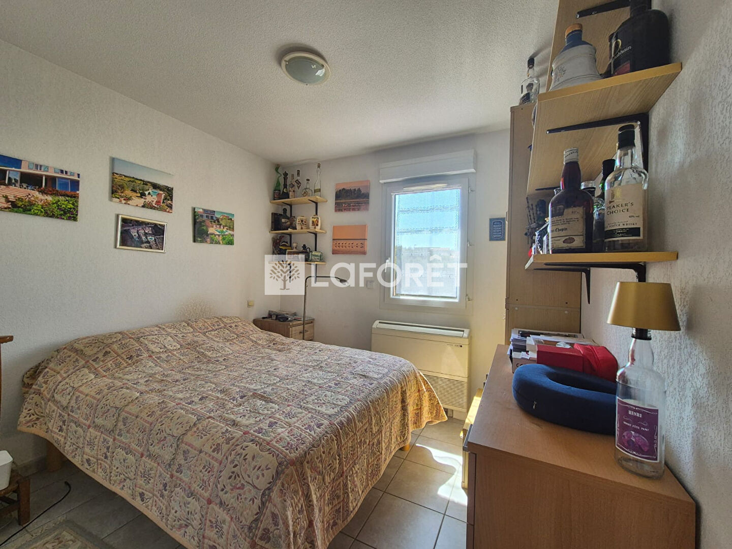 Maison à vendre, 104m², LE BARCARES