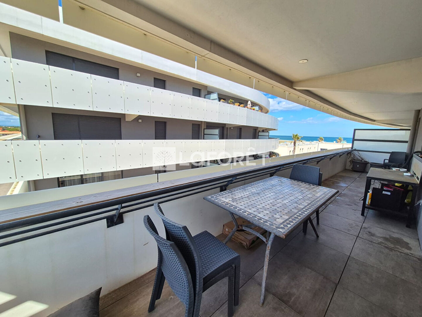Maison à vendre, 68m², LE BARCARES