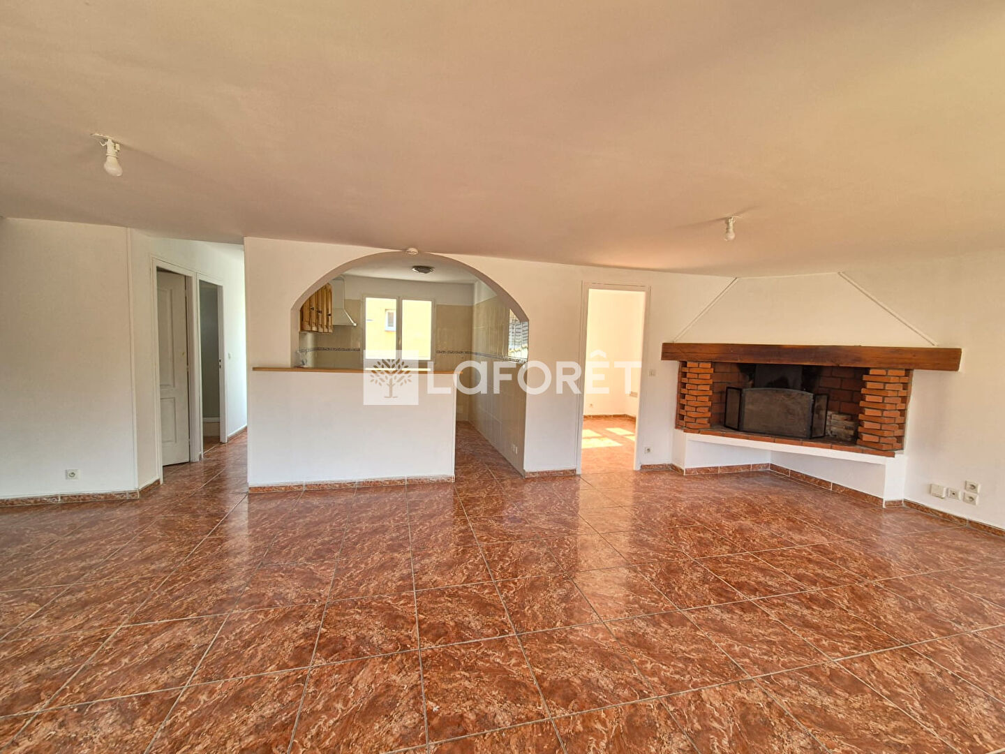 Maison à vendre, 121m², LE BARCARES