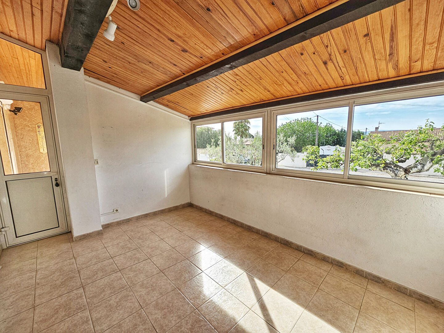 Achat maison près de Le 4 pièce(s) 107 m² 310