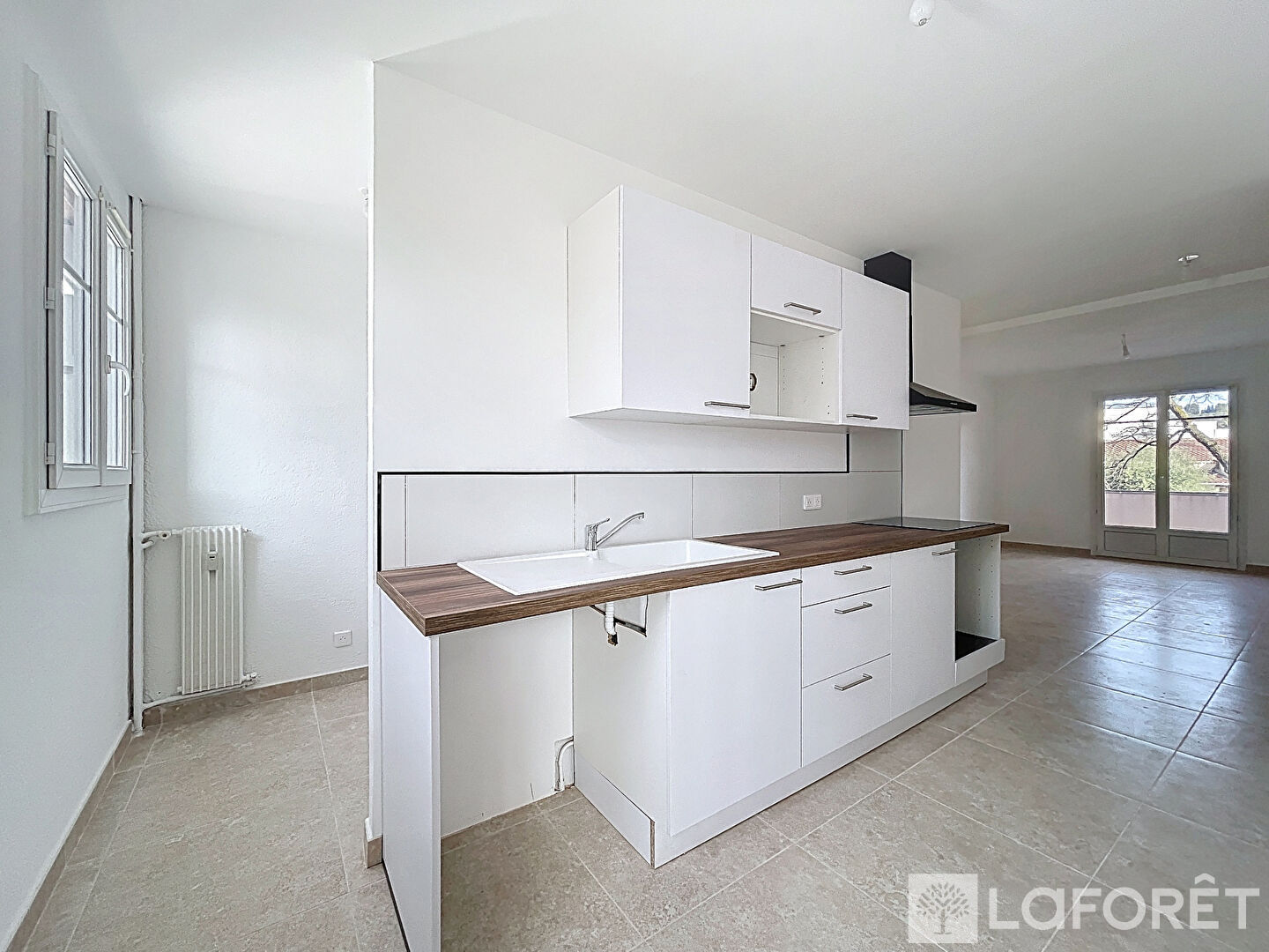 Maison à louer, 65m², Le Cannet-des-Maures