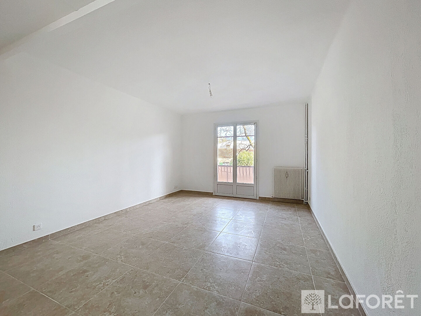 Maison à louer, 65m², Le Cannet-des-Maures