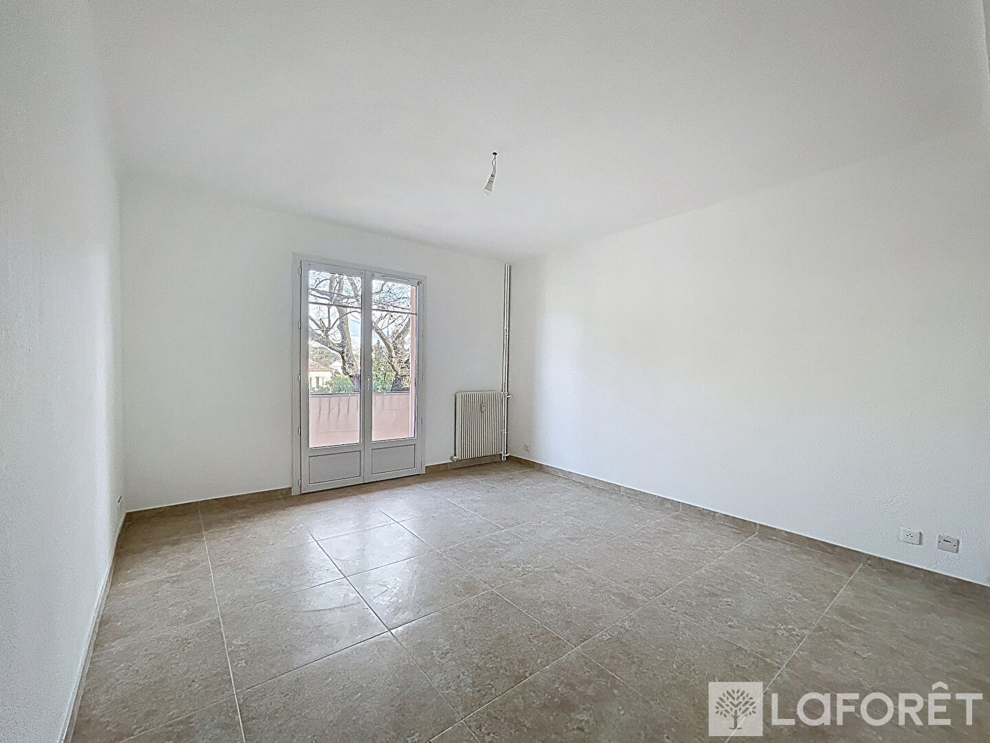 Maison à louer, 65m², Le Cannet-des-Maures
