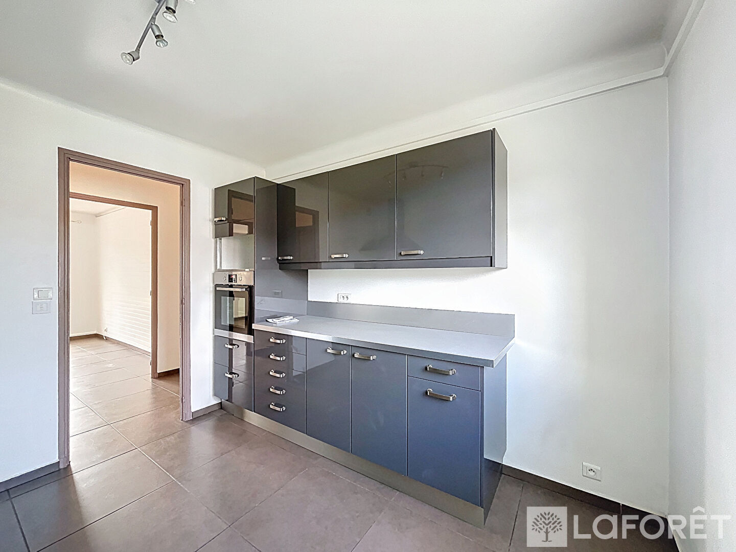 Maison à louer, 66m², Le Cannet-des-Maures