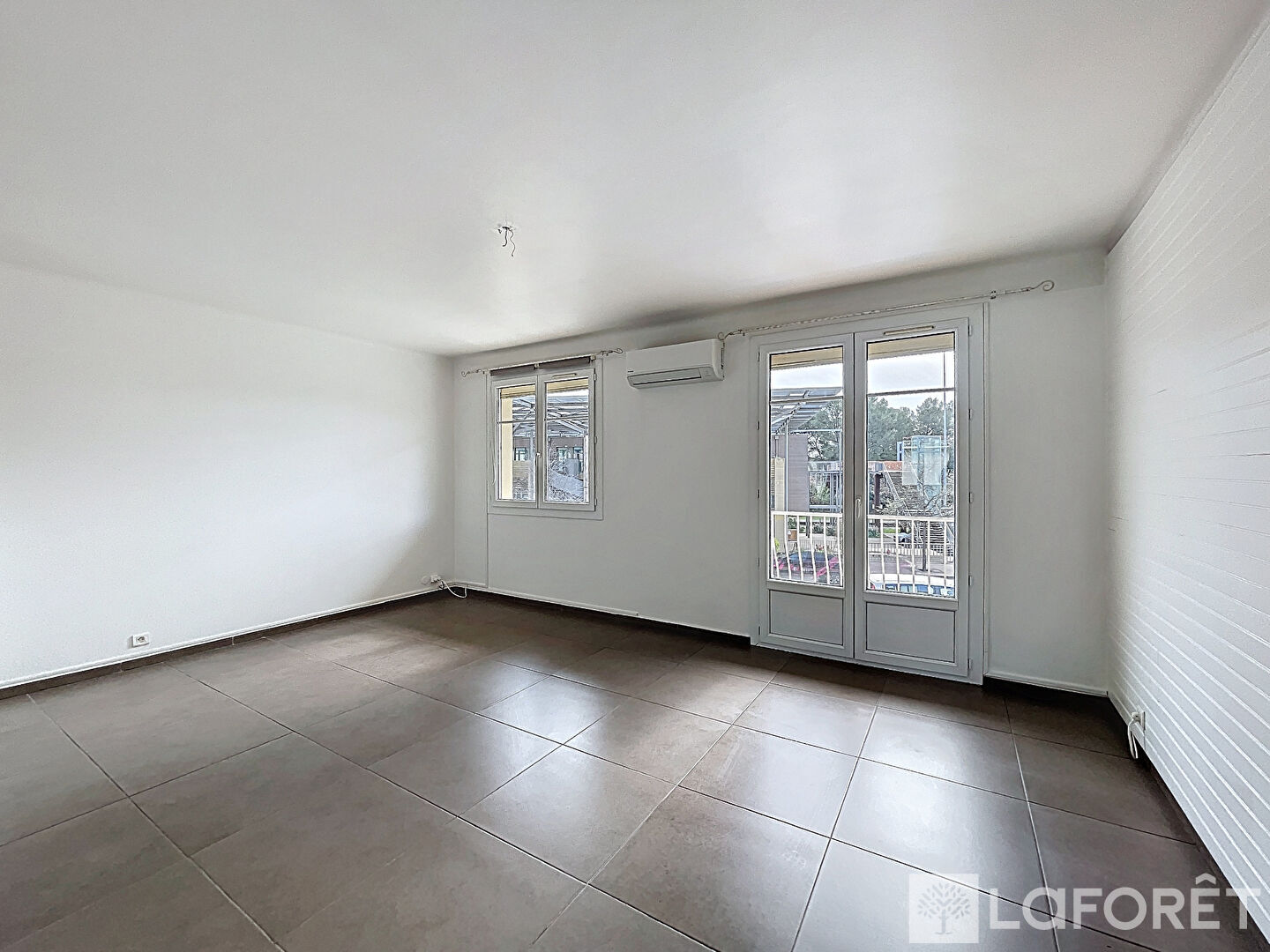 Maison à louer, 66m², Le Cannet-des-Maures
