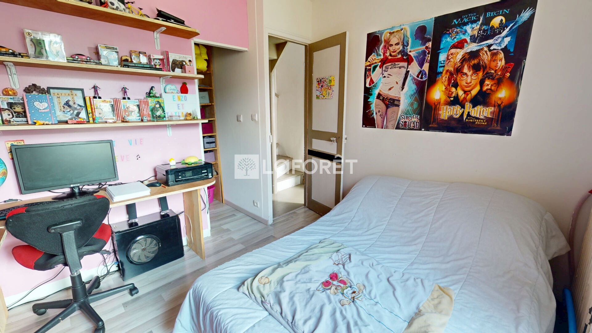 Photo n° 13